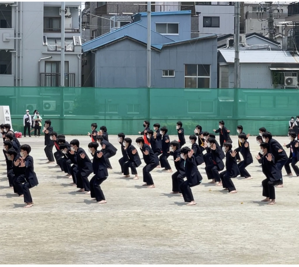 画像に alt 属性が指定されていません。ファイル名: 1654224163280-1024x913.jpg