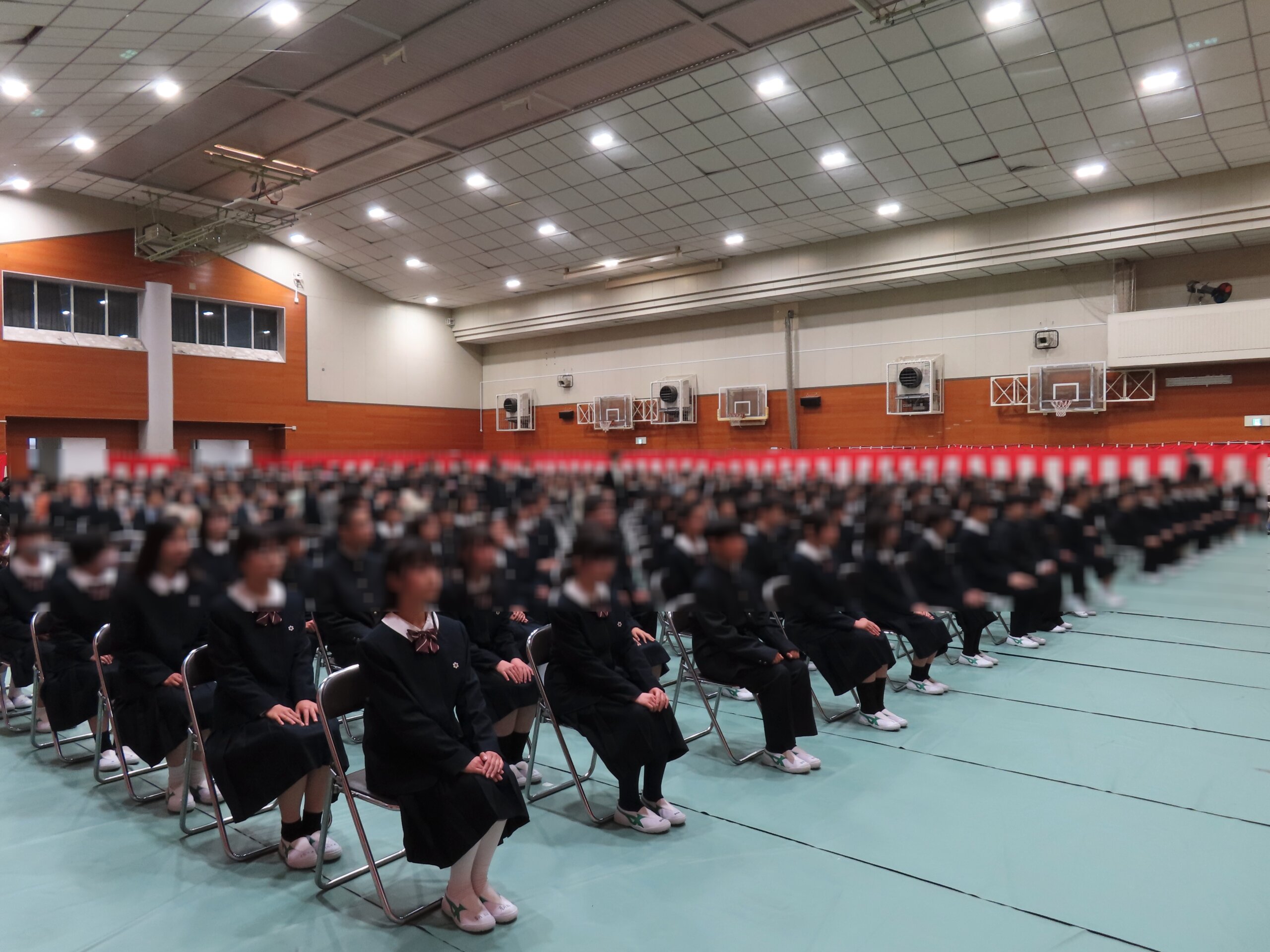 Yutaka 後期日曜特訓 全16回＋直前特訓全3回　白鴎高附属中学校 Yutaka 様専用後期日曜特訓 全16回＋直前特訓全3回 白鴎高附属